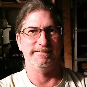 Meet your Posher, John Owner of Hawkins Footwear